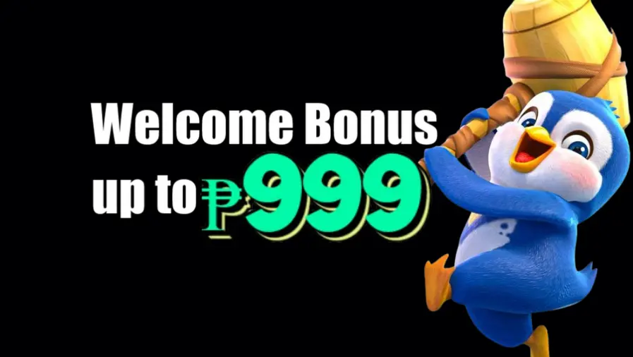 56PG