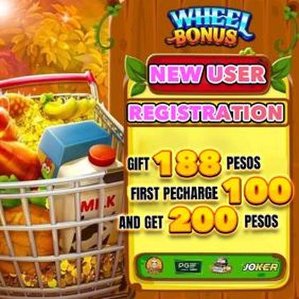 Login No Casinomia Online