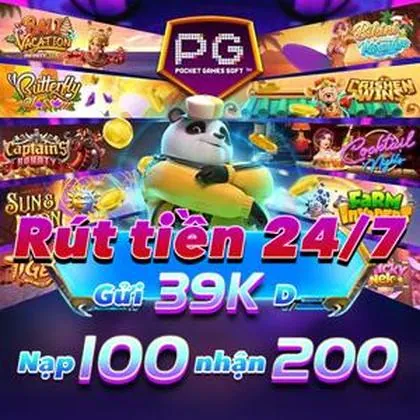 56PG 56PG