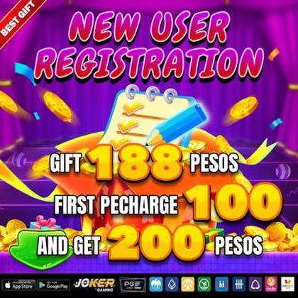 56PG