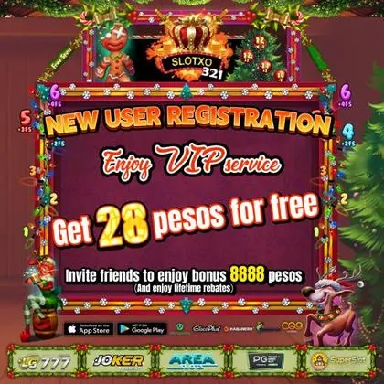 Download Do Aplicativo De Login Do Qbet Casino